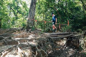 BIB: 
                            <button type="button" onclick="openModal(27800543)" class="btn btn-primary btn-sm float-right btn-popup" data-toggle="modal" data-target=".modal-high-quality">
                        <i class="fas fa-shopping-cart"></i> Add to Cart
                    </button>
                                            <button type="button" onclick="isThisMe(27800543, true)" class="btn btn-success btn-sm float-right btn-popup btn-isme hidden" data-toggle="tooltip" data-placement="bottom" title="นี่คือรูปของคุณใช่ไหม คลิกที่นี่เพื่อเอาเข้าอัลบั้ม">
                        <i class="fas fa-plus"></i> Add to album
                    </button>
                    <button type="button" onclick="isThisMe(27800543, false)" class="btn btn-warning btn-sm float-right btn-popup btn-isnotme hidden">
                        <i class="fas fa-ban"></i> Remove from album
                    </button>